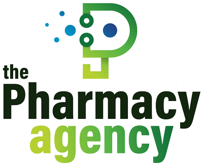 The Pharmacy Agency